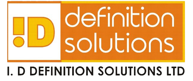 default-logo